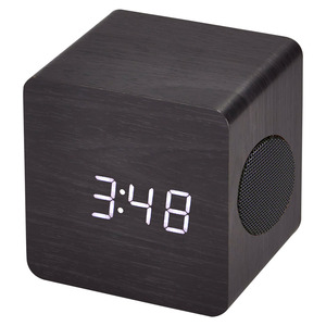 2016 Nóng Bán Bluetooth <span class=keywords><strong>Pen</strong></span> Loa Ổ Đĩa - Product Image 2