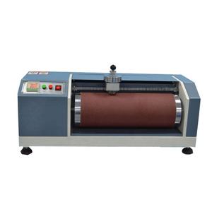 <span class=keywords><strong>DIN</strong></span> aşınma test cihazı fiyat - Product Image 2