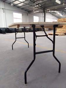 <span class=keywords><strong>96</strong></span> "ยาวรูปไข่โต๊ะจัดเลี้ยง - Product Image 5