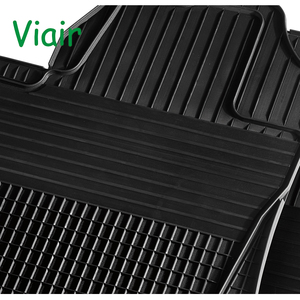 Único alfombra del piso del <span class=keywords><strong>coche</strong></span> accesorios interiores del <span class=keywords><strong>coche</strong></span> - Product Image 2