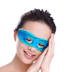 Promo <span class=keywords><strong>gel</strong></span> caliente compresa fría máscara <span class=keywords><strong>de</strong></span> ojo - Product Image 4