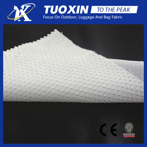 Tissu <span class=keywords><strong>antidérapant</strong></span> Silicone PVC Bubble Dot Tissu <span class=keywords><strong>antidérapant</strong></span> - Product Image 3