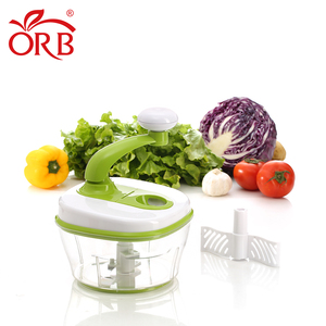 Muestra gratis <span class=keywords><strong>ayudante</strong></span> <span class=keywords><strong>de</strong></span> <span class=keywords><strong>cocina</strong></span> fácil <span class=keywords><strong>de</strong></span> usar la función multi procesador <span class=keywords><strong>de</strong></span> alimentos helicóptero - Product Image 1