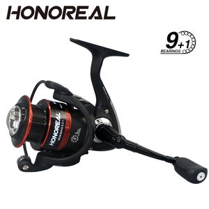 Fournisseur <span class=keywords><strong>Tele</strong></span> Sea Ensemble combiné de cannes à pêche et moulinet à lancer en carbone pur - Product Image 6