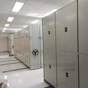 Firmas <span class=keywords><strong>de</strong></span> abogados usadas Archivos <span class=keywords><strong>de</strong></span> almacenamiento Estante <span class=keywords><strong>de</strong></span> acero Gabinete <span class=keywords><strong>de</strong></span> archivo <span class=keywords><strong>de</strong></span> almacenamiento extraíble <span class=keywords><strong>de</strong></span> metal - Product Image 3