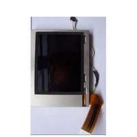 Machine originale de réparation de panneau lcd de qualité A + pour équipement industriel pour KYOCERA