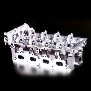 Gm CHEV ROLET CRUZE cylindre tête SONIC 1.8L / 2.0L A16XER 55559340 - Product Image 1