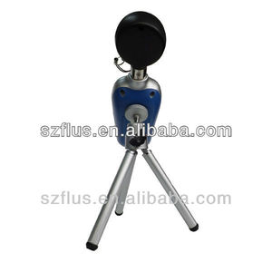 MT-902 Fabrik Preis Intelligent Digital <span class=keywords><strong>Lux</strong></span> <span class=keywords><strong>meter</strong></span> Hohe Qualität Genauigkeit LED Licht <span class=keywords><strong>Lux</strong></span> <span class=keywords><strong>Meter</strong></span> - Product Image 4