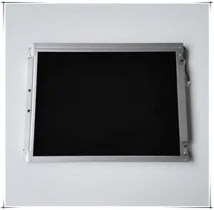 Original 1024X768 10.4 inch TFT LCD Display LVDS NL10276BC20-04