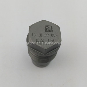 0445226040共通レール管圧力センサー0281006164とPLV 1110010022 - Product Image 2