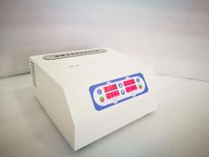 עצמי ביו מילוי יצרנית פלזמה ג 'ל מילוי - Product Image 3