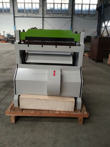 Lịch Lỗ, Máy Tính Xách Tay, Giấy Nhiệm Vụ Nặng Nề Dây O Đấm Thủng Máy - Product Image 3