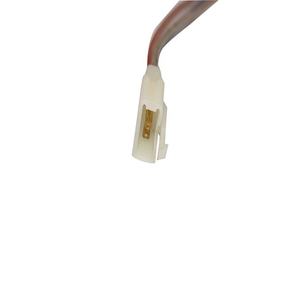 Support d'<span class=keywords><strong>ampoule</strong></span> pour phare de moto T10, meilleur prix, pas cher - Product Image 3