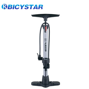 <span class=keywords><strong>Pompe</strong></span> à vélo gonflable de haute qualité à vendre / <span class=keywords><strong>Pompe</strong></span> à vélo miniature en gros / <span class=keywords><strong>Pompe</strong></span> à pied pour vélo au <span class=keywords><strong>meilleur</strong></span> prix - Product Image 4
