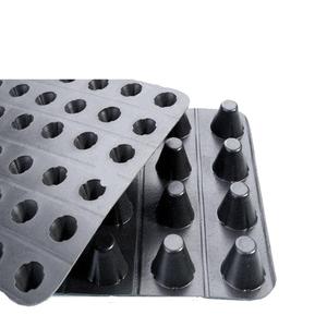 DingkunHDPE排水ボード - Product Image 4