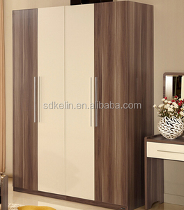 Armoire en bois fabriqué en chine, livraison gratuite, meilleure qualité - Product Image 3