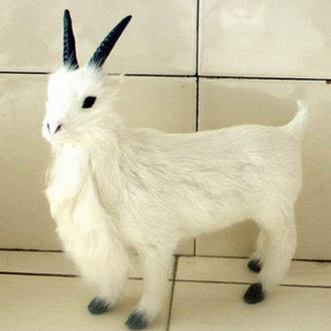Mini conception miniature fat moutons <span class=keywords><strong>queue</strong></span> - Product Image 4