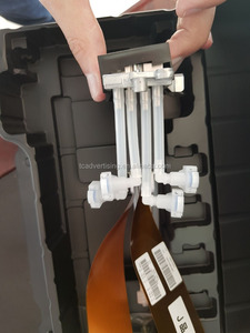 Tête d'impression Ricoh Gen 5 Gen6 pour imprimante UV <span class=keywords><strong>Swj</strong></span> <span class=keywords><strong>320</strong></span> <span class=keywords><strong>S4</strong></span> - Product Image 3