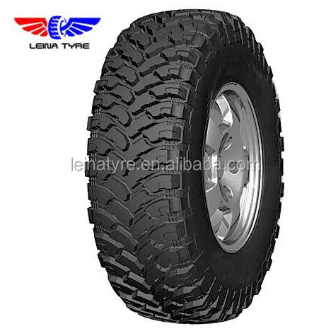 Cheap Tires 235 85R16 - Reliable Performance & Durability
