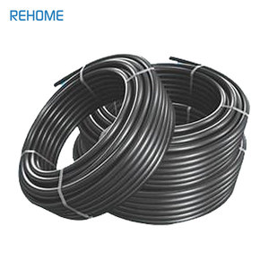¡Reclutar agentes! Mayor calidad confiable pe <span class=keywords><strong>hdpe</strong></span> tubería <span class=keywords><strong>catálogo</strong></span> - Product Image 5