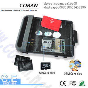 Thẻ sim nghe bằng giọng nói <span class=keywords><strong>gps</strong></span> theo dõi con người device với SOS để được giúp đỡ sản xuất tại Trung Quốc gps102 - Product Image 2