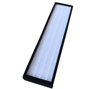 Bộ Lọc Không Khí FLT5000, Bộ Lọc Không Khí <span class=keywords><strong>AC5000</strong></span> FLT5111 <span class=keywords><strong>AC5000</strong></span> Thay Thế - Product Image 1