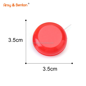 <span class=keywords><strong>2020</strong></span> Offre Spéciale meilleure qualité personnaliser en plastique <span class=keywords><strong>yoyo</strong></span> jouets pour enfants - Product Image 4
