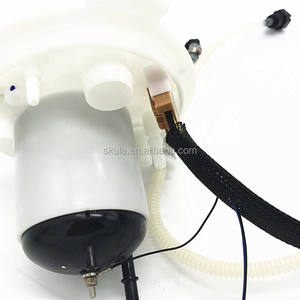 SKULA Autoteile LR038601 LR038599 LR020016 LR010433 LR005621 Kraftstoffe in spritz pumpen für Freelander Benzin fahrzeuge <span class=keywords><strong>3.2</strong></span> - Product Image 4