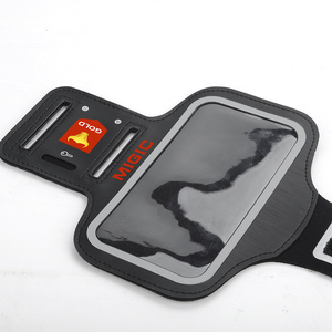 Muestra gratis de China proveedores correr <span class=keywords><strong>ciclismo</strong></span> brazalete deportivo para <span class=keywords><strong>Apple</strong></span> <span class=keywords><strong>Watch</strong></span> - Product Image 1