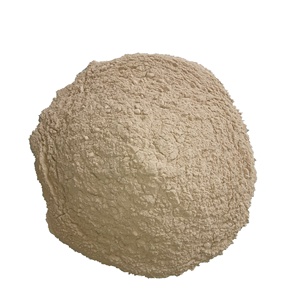 Chất Mở Rộng Bê Tông Admixutre Canxi Sulfoaluminate BRD Cho Bê Tông Xi Măng Cầu - Product Image 2