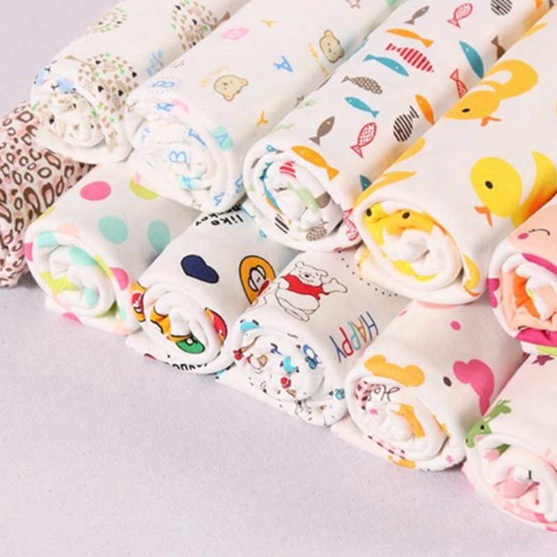 Вата прима 50кг. Хлопок сырец в кипах. Ткань трикотаж для детей. Хлопчатобумажная ткань в рулонах. Ткани метражом.