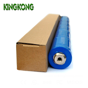 Batterie NIMH de remplacement pour voiture hybride, 2 pièces, 10000mah, pour véhicules électriques, 3 ans - Product Image 2