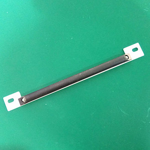 RFID Xe Số Tấm - Product Image 4