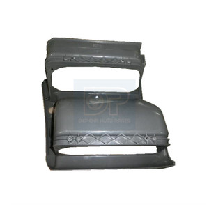 5010225392 5010225393 DP Pièces de carrosserie automobile européennes Marchepied Renault Kerax DXi11 DXi13 Camion Marchepied Marchepied de porte - Product Image 3
