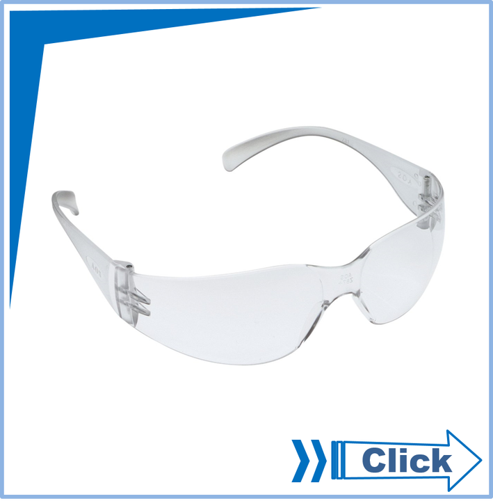 Walmart Gafas De Sol Nuevas Safety Glasses Walmart Lentes De