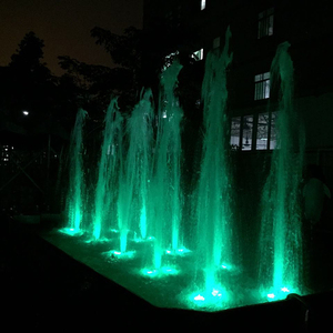 <span class=keywords><strong>Fontaine</strong></span> <span class=keywords><strong>d</strong></span>'<span class=keywords><strong>eau</strong></span> de haute qualité, tours de glace colorées, buse de <span class=keywords><strong>fontaine</strong></span>, <span class=keywords><strong>fontaine</strong></span> à bulles - Product Image 6