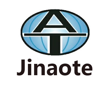 Aote Tianjin Pump Co., Ltd.