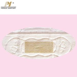 <span class=keywords><strong>Serviettes</strong></span> hygiéniques Ultra fines pour femmes, livraison gratuite, fers négatifs, <span class=keywords><strong>serviettes</strong></span> hygiéniques pour filles, personnalisées, vente en gros - Product Image 6