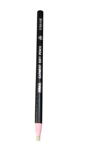 Gute Qualität PANDA Schneiden Invisible Bleistift - Product Image 2
