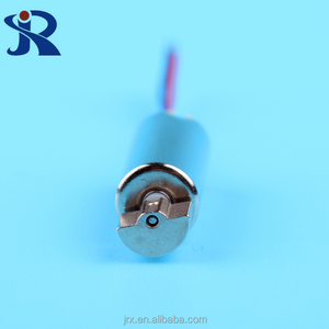 3 v 12000 Rpm giocattolo del sesso vibratore motori, 7 mm Coreless motore di vibrazione per prodotti per adulti JMM1420 - Product Image 3