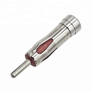 <span class=keywords><strong>Adaptateur</strong></span> de réparation pour connecteur coaxial DIN en plastique MX, câble AM/FM, <span class=keywords><strong>antenne</strong></span> de <span class=keywords><strong>radio</strong></span> de voiture - Product Image 4