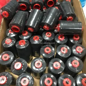 Chủ Đề May Ripstop Vốn Có Với Vật Liệu Aramid - Product Image 1