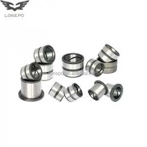 บุชชิ่งและพินบุ้งกี๋รถขุดคุณภาพสูง รุ่น <span class=keywords><strong>Ex200</strong></span> - Product Image 1