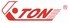 Guangzhou ETON Import and Export Co.,Ltd. logo