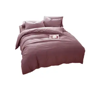 Acolchado casa suave hoja de <span class=keywords><strong>cama</strong></span> y cortina - Product Image 1