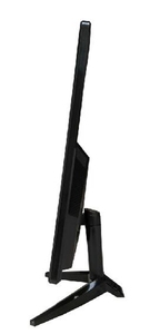 TFT de <span class=keywords><strong>pantalla</strong></span> ancha <span class=keywords><strong>segunda</strong></span> <span class=keywords><strong>mano</strong></span> 19 pulgadas monitor LCD - Product Image 2