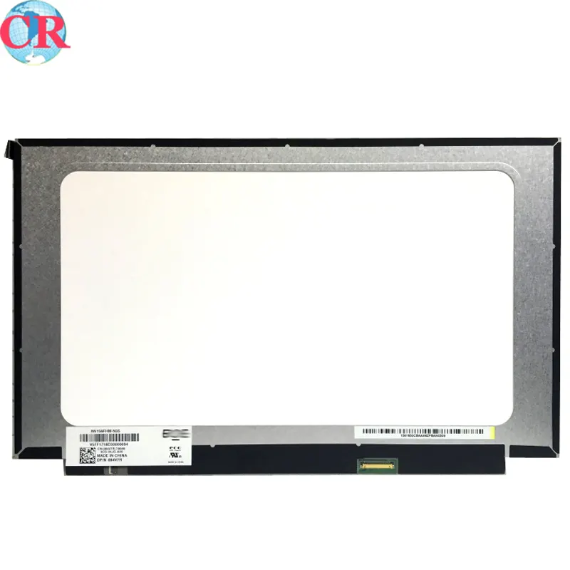 NV156FHM-N45 N35 N3D N48 N49 N61 N6A N4C N4S N61 N62 N65 N4Q 15,6 "schlanker 30-poliger Nano-Rand FHD-Laptop-Bildschirm Laptop-LCD-Monitor