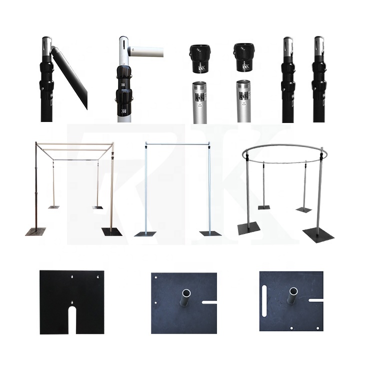 Настенный декоративный деревянный Jharokha для домашнего и свадебного декора, высококачественный храм Jharokha и зеркальная рамка для продажи