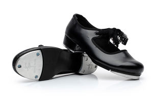 <span class=keywords><strong>Chaussures</strong></span> de <span class=keywords><strong>claquettes</strong></span> rouges et noires pour enfants, filles, enfants, vente en gros, professionnelles, bon marché - Product Image 5