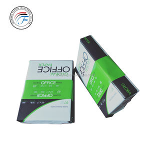 Çin'den 70gsm kağıt A3 Ream 75gsm ve 80gsm seçenekleri mevcut - Product Image 5